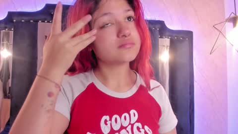   online show from March 1, 2025, 10:24 am