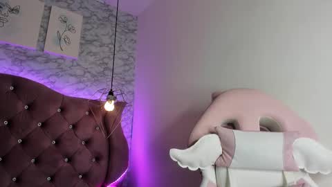   online show from March 2, 2025, 11:50 am