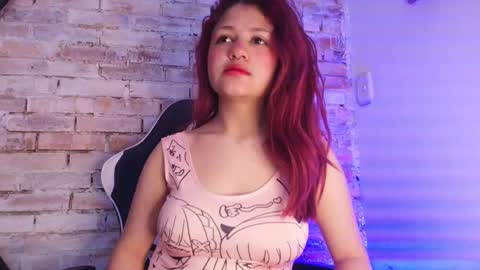   online show from September 9, 2025, 11:43 am