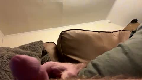 Snapshot of redvers1 chatting on October 15, 2025, 12:11 am redvers1 online show from October 15, 2025, 12:11 am