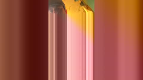 Snapshot of redvers1 chatting on February 9, 2026, 8:57 pm redvers1 online show from February 9, 2026, 8:57 pm