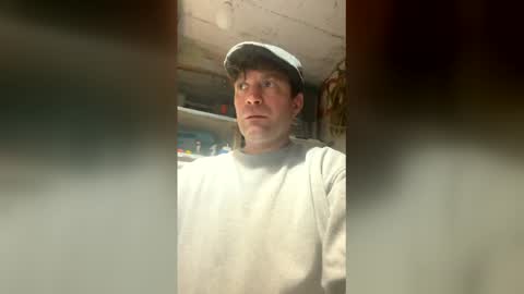 redvers1 online show from March 5, 2026, 9:11 pm