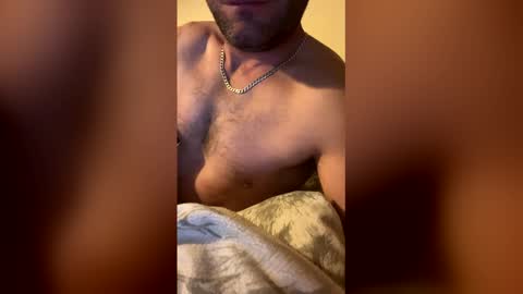 redvers1 online show from March 20, 2026, 8:03 pm