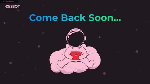 Red online show from April 24, 2026, 2:19 pm