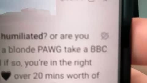 Snapshot of reecemariexx chatting on February 18, 2026, 4:36 pm reecemariexx online show from February 18, 2026, 4:36 pm