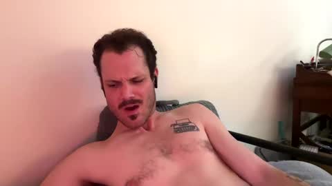 Reed Thomas online show from December 30, 2024, 6:31 am