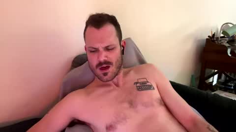 Reed Thomas online show from January 25, 2025, 8:10 am