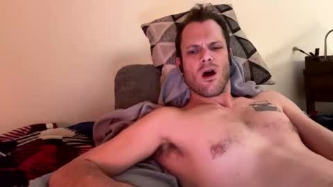 Reed Thomas online show from December 20, 2025, 7:15 am