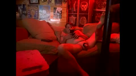 Lee online show from September 28, 2025, 1:11 am