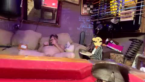 Snapshot of reeferleefer chatting on February 3, 2026, 2:53 am Lee online show from February 3, 2026, 2:53 am