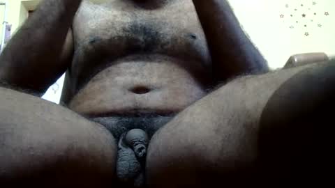 reegan889 online show from February 27, 2025, 2:53 am