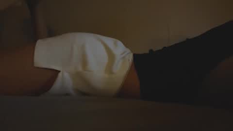 Snapshot of reese_may chatting on September 8, 2025, 8:19 pm Reese May online show from September 8, 2025, 8:19 pm