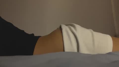 Snapshot of reese_may chatting on October 27, 2025, 2:10 pm Reese May online show from October 27, 2025, 2:10 pm