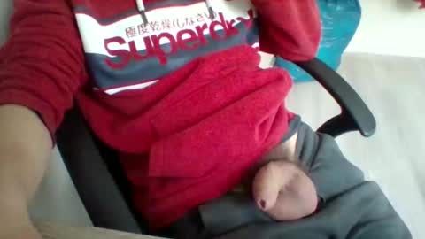 refar12 online show from December 14, 2025, 12:10 pm