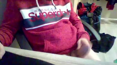 refar12 online show from February 13, 2026, 8:16 pm