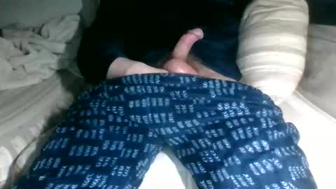 Snapshot of refator chatting on January 12, 2026, 8:14 pm refator online show from January 12, 2026, 8:14 pm