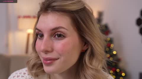 JessyinCherri yang online show from December 23, 2024, 7:17 am