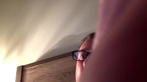 refresh16 online show from December 4, 2024, 12:03 pm