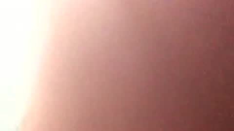 refresh16 online show from December 31, 2024, 11:31 am