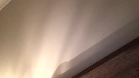 refresh16 online show from October 29, 2025, 1:02 pm