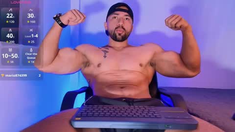 Regan online show from May 9, 2026, 10:59 pm