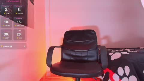 Regan online show from May 28, 2026, 7:00 pm