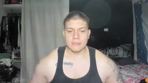 regan_jhonson online show from January 21, 2025, 11:24 am