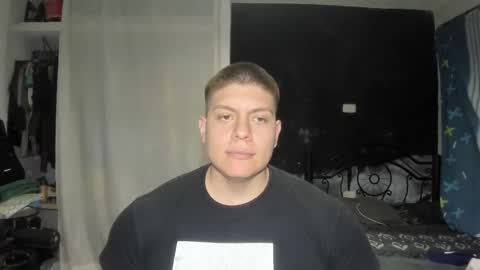 regan_jhonson online show from February 3, 2025, 1:09 am