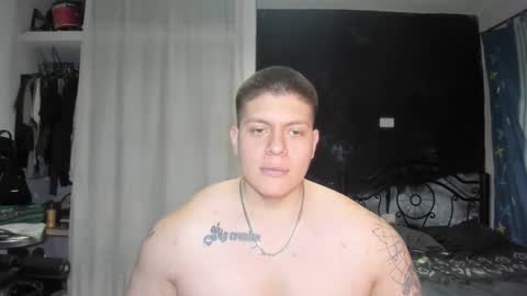 regan_jhonson online show from February 14, 2025, 7:17 am