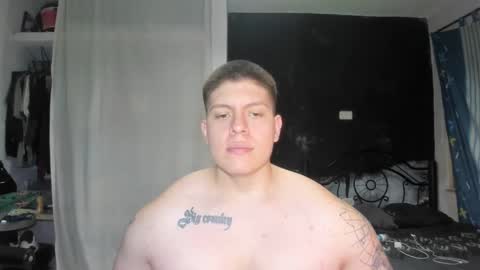 regan_jhonson online show from February 21, 2025, 4:51 am