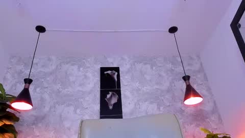 Regan online show from February 1, 2026, 9:52 am