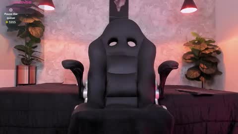 Regan online show from February 13, 2026, 8:38 pm