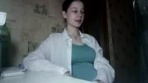 Silvia online show from June 27, 2026, 11:26 am