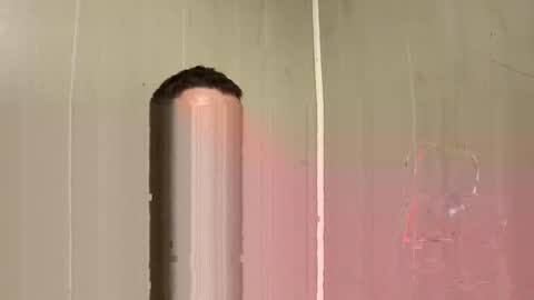 Snapshot of reggiemachete chatting on September 26, 2025, 5:55 am reggiemachete online show from September 26, 2025, 5:55 am