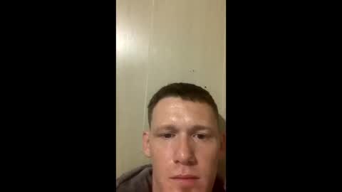 Snapshot of reggiemachete chatting on September 28, 2025, 9:58 am reggiemachete online show from September 28, 2025, 9:58 am