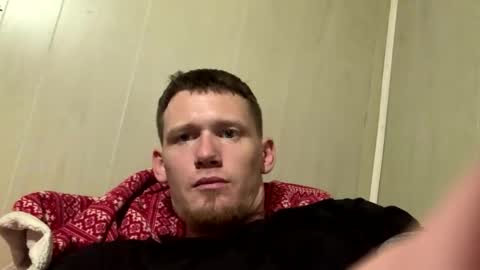 Snapshot of reggiemachete chatting on October 8, 2025, 8:34 am reggiemachete online show from October 8, 2025, 8:34 am