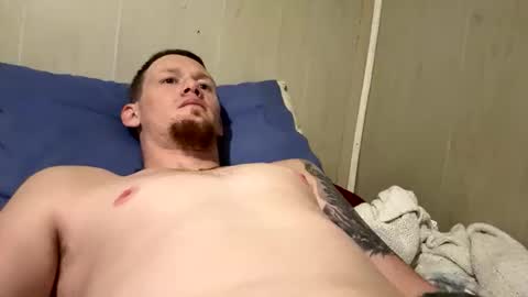 Snapshot of reggiemachete chatting on October 29, 2025, 3:42 am reggiemachete online show from October 29, 2025, 3:42 am