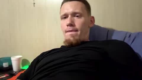 Snapshot of reggiemachete chatting on October 30, 2025, 8:16 am reggiemachete online show from October 30, 2025, 8:16 am