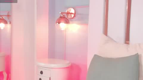 Regina  online show from April 18, 2026, 6:39 am