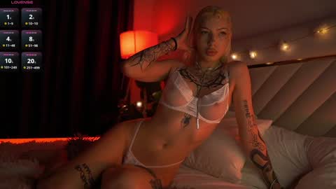 Regina online show from December 14, 2024, 12:01 am