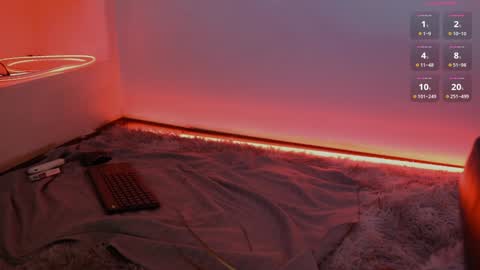 Regina online show from December 28, 2024, 3:47 am