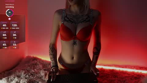 Regina online show from January 6, 2025, 3:42 am