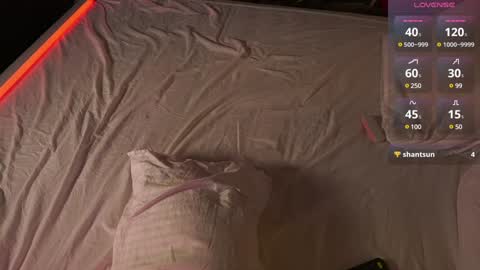 Regina online show from January 9, 2025, 3:36 am