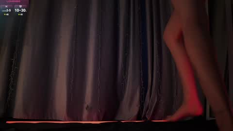 Regina online show from January 12, 2025, 10:12 pm