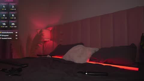 Regina online show from January 18, 2025, 3:20 am