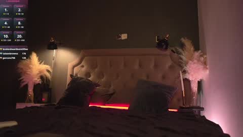 Regina online show from January 20, 2025, 3:15 am