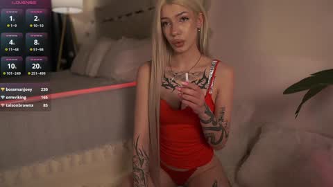 Regina online show from January 24, 2025, 3:11 am