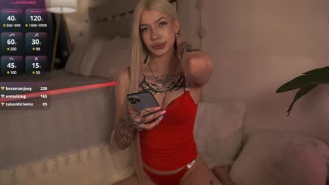 Regina online show from January 24, 2025, 6:14 am