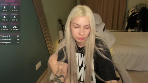 Regina online show from January 26, 2025, 7:41 pm