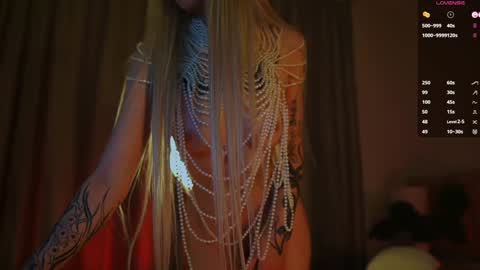 Regina online show from January 27, 2025, 12:12 am